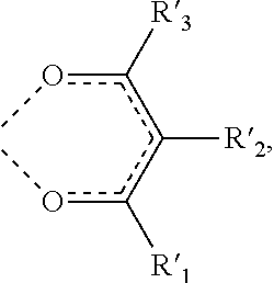 Figure US20130032785A1-20130207-C00212