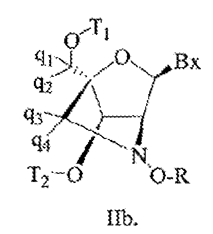 Figure imgf000014_0002