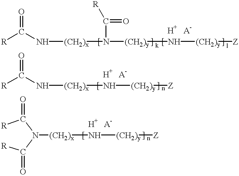 Figure US06383336-20020507-C00001