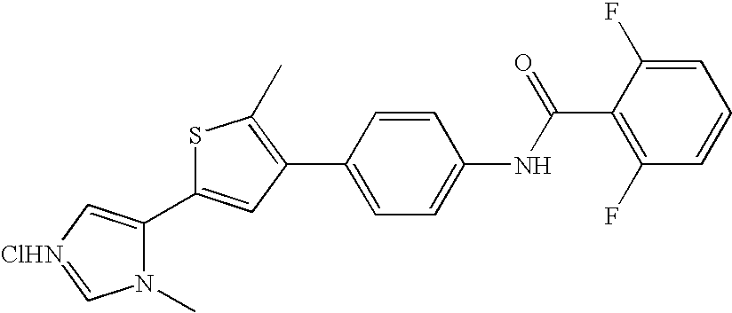 Figure US08435996-20130507-C00025