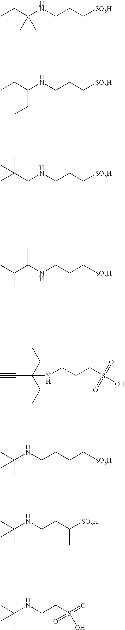Figure US20070010573A1-20070111-C00686