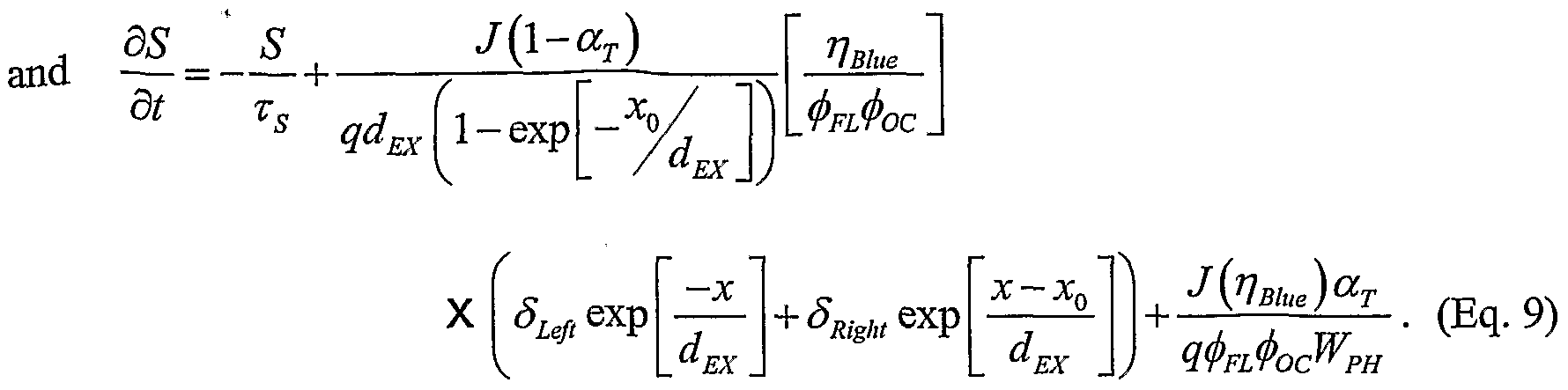 Figure imgf000049_0001