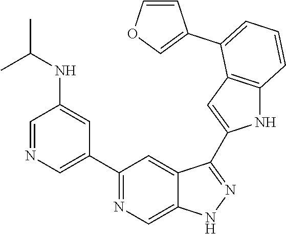 Figure US10166218-20190101-C00326