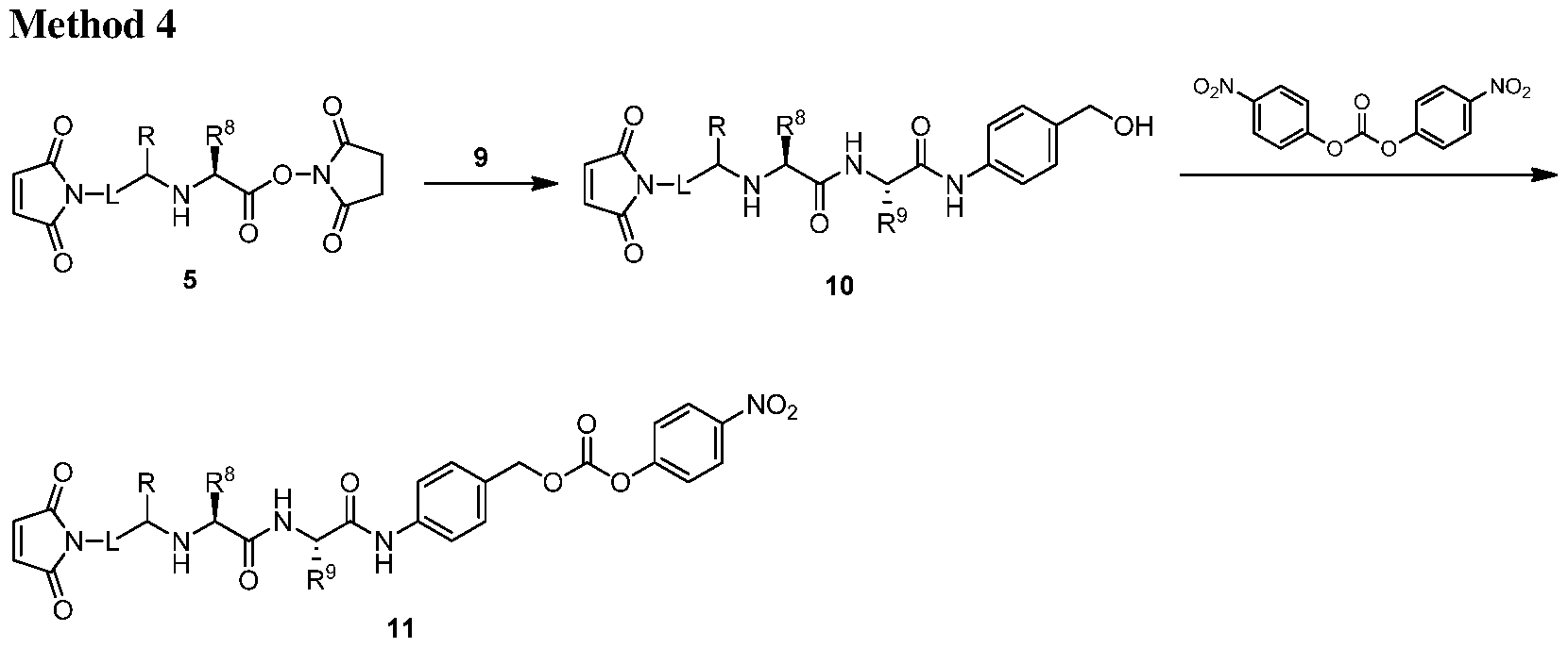 Figure imgf000027_0003