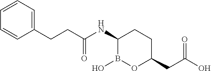 Figure US20120040932A1-20120216-C00129