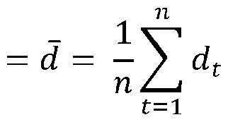 Figure imgf000023_0001