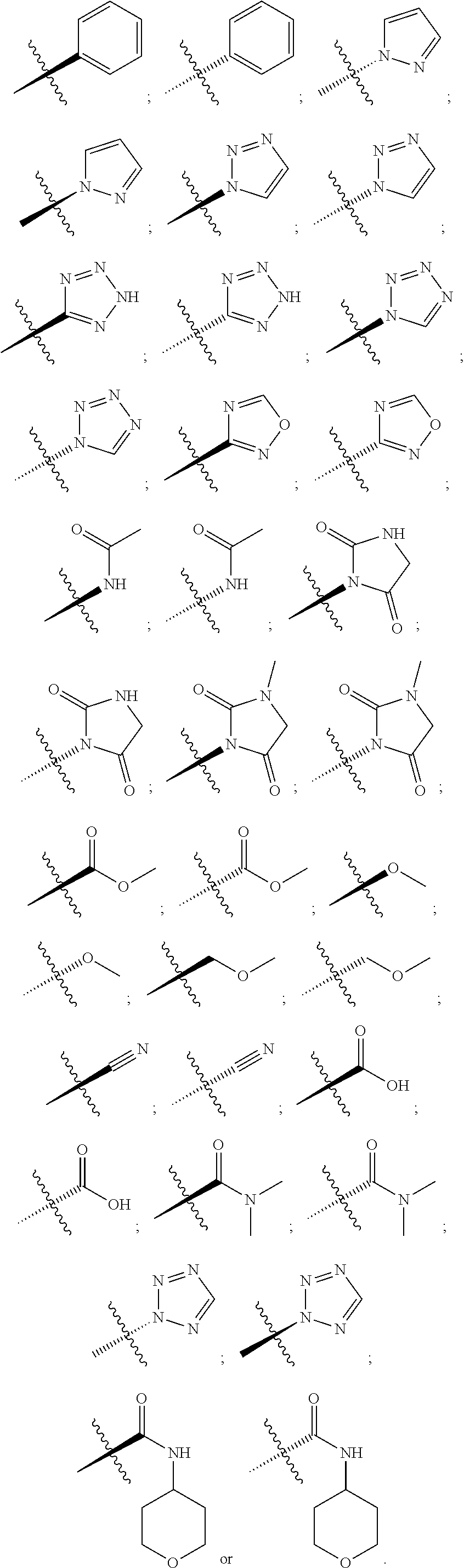 Figure US12030853-20240709-C00027