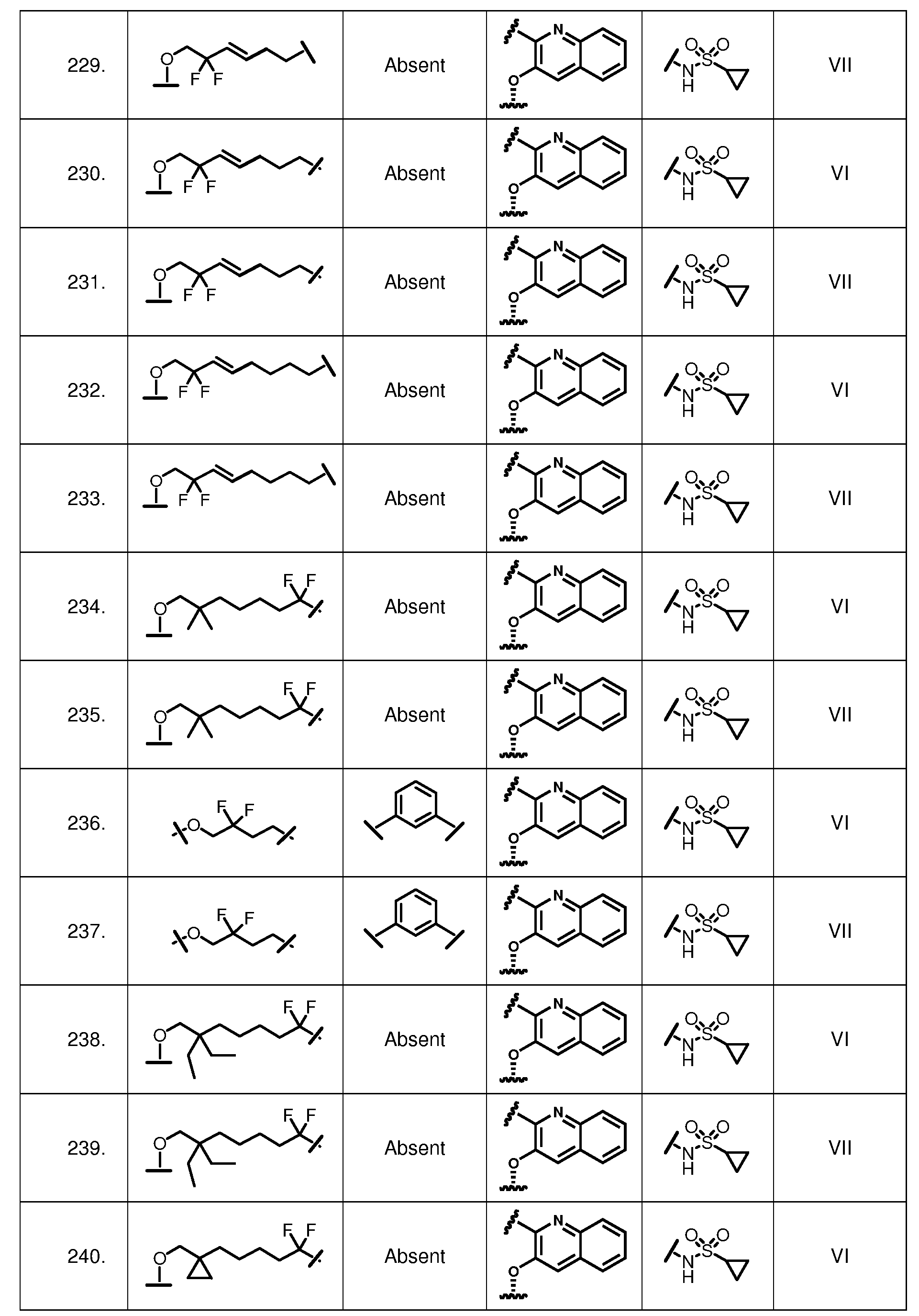 Figure imgf000127_0001