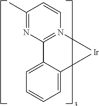 Figure US10454046-20191022-C00145