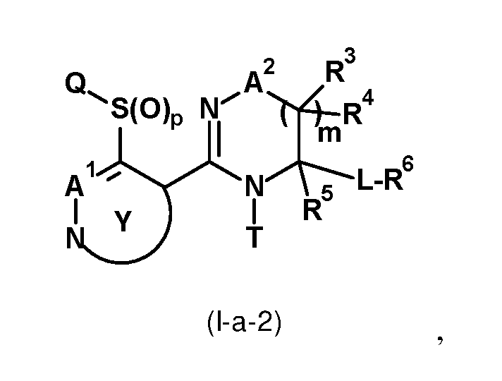 Figure imgf000209_0002