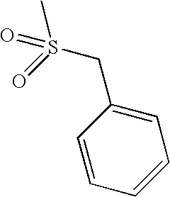 Figure US20090030031A1-20090129-C00139