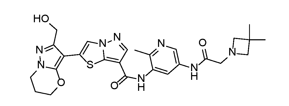 Figure imgf000083_0001