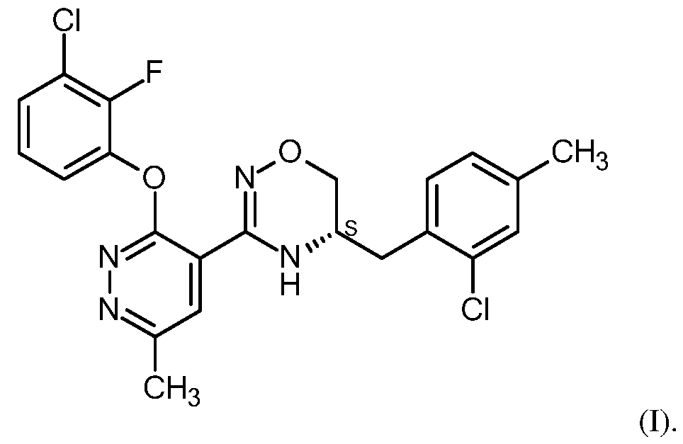 Figure imgf000010_0001