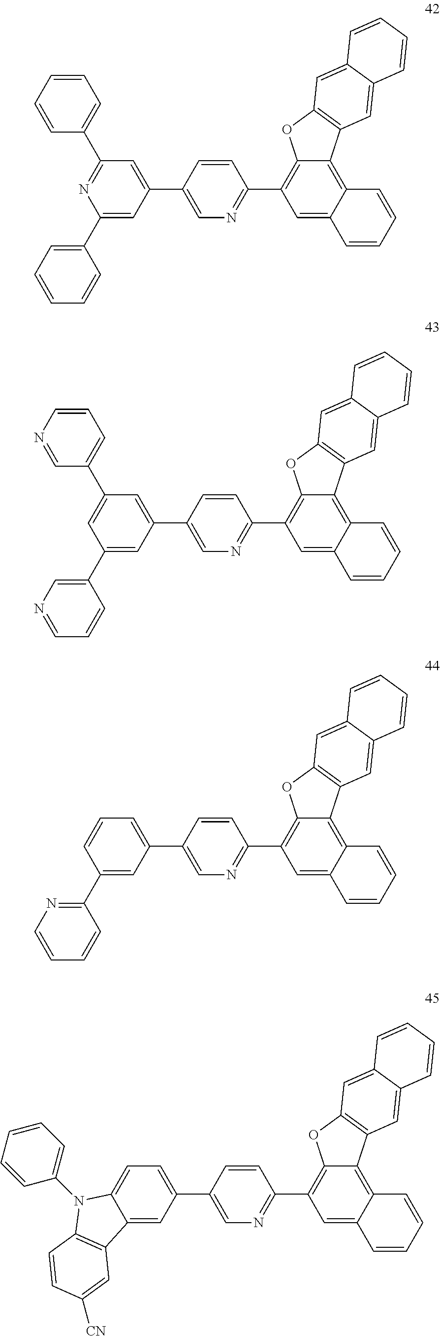 Figure US20160079546A1-20160317-C00149