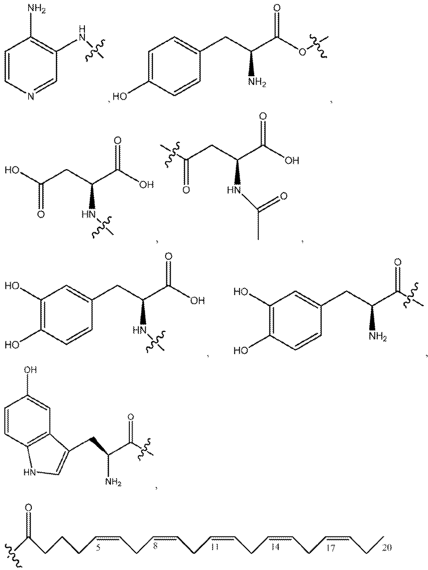 Figure imgf000055_0001