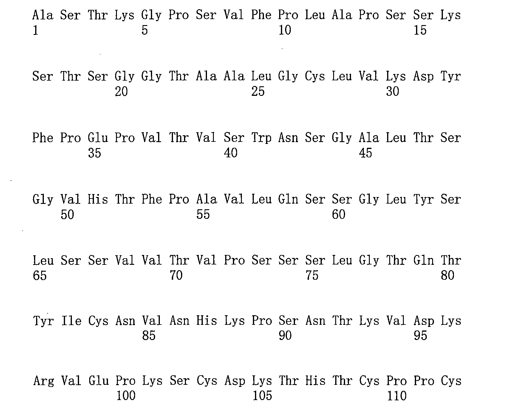 Figure 109122610-A0202-12-0123-72