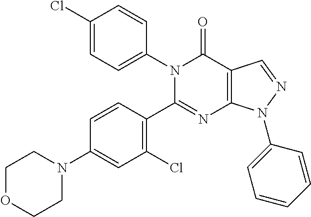Figure US20120225869A1-20120906-C00220