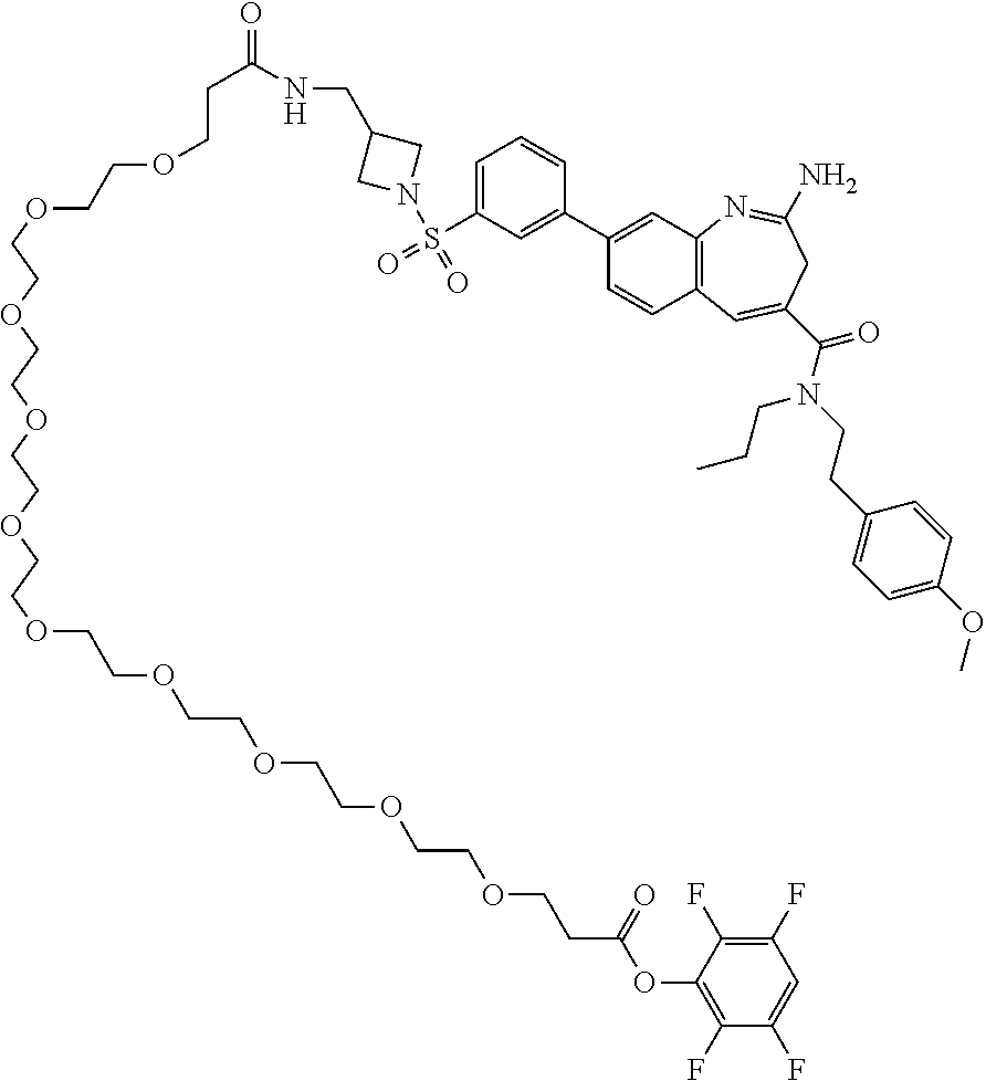 Figure US20220315537A1-20221006-C00156
