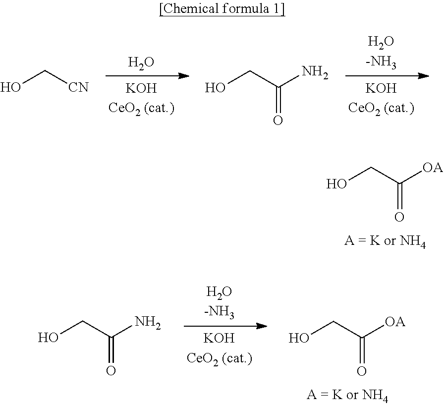 Figure US20230095083A1-20230330-C00001
