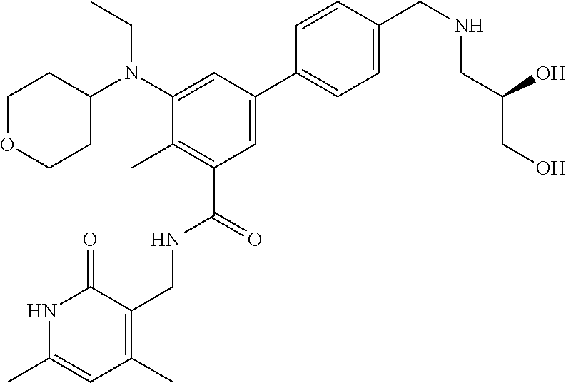 Figure US20150353494A1-20151210-C00109