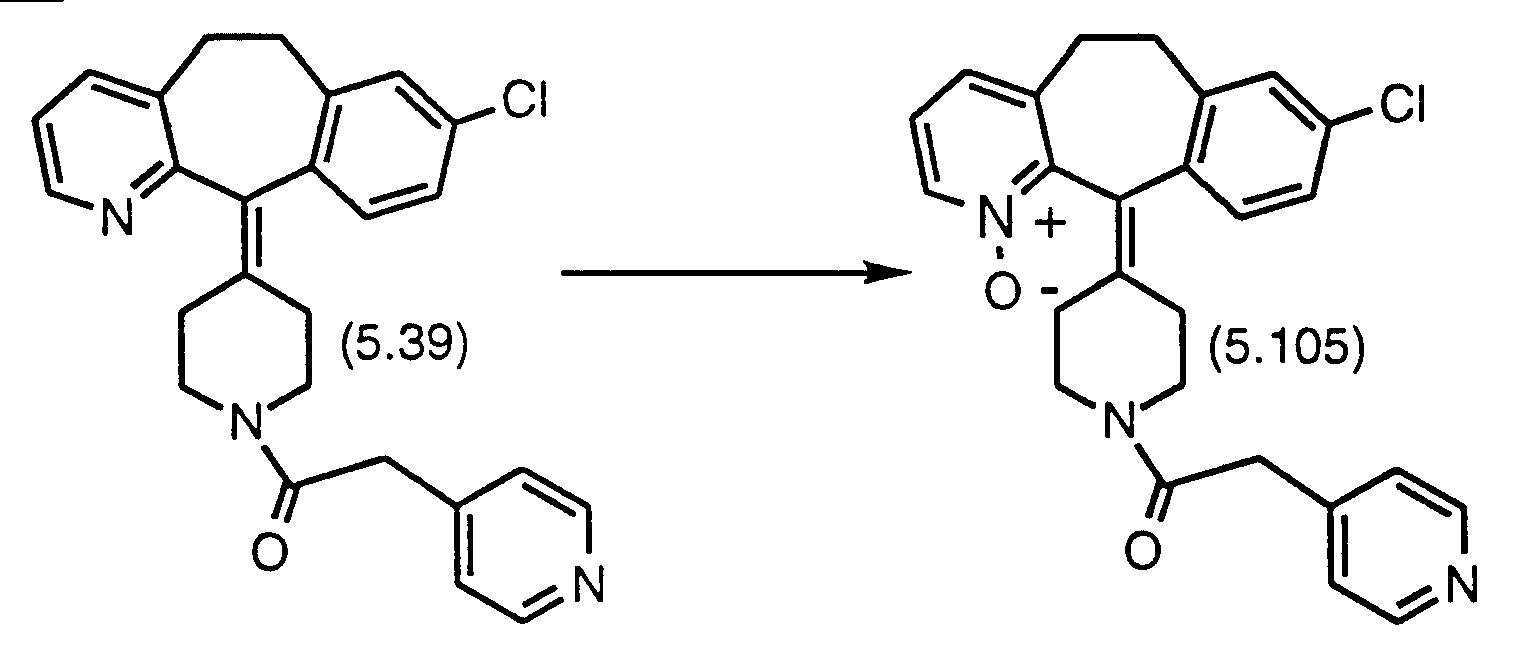 Figure imgf000150_0002