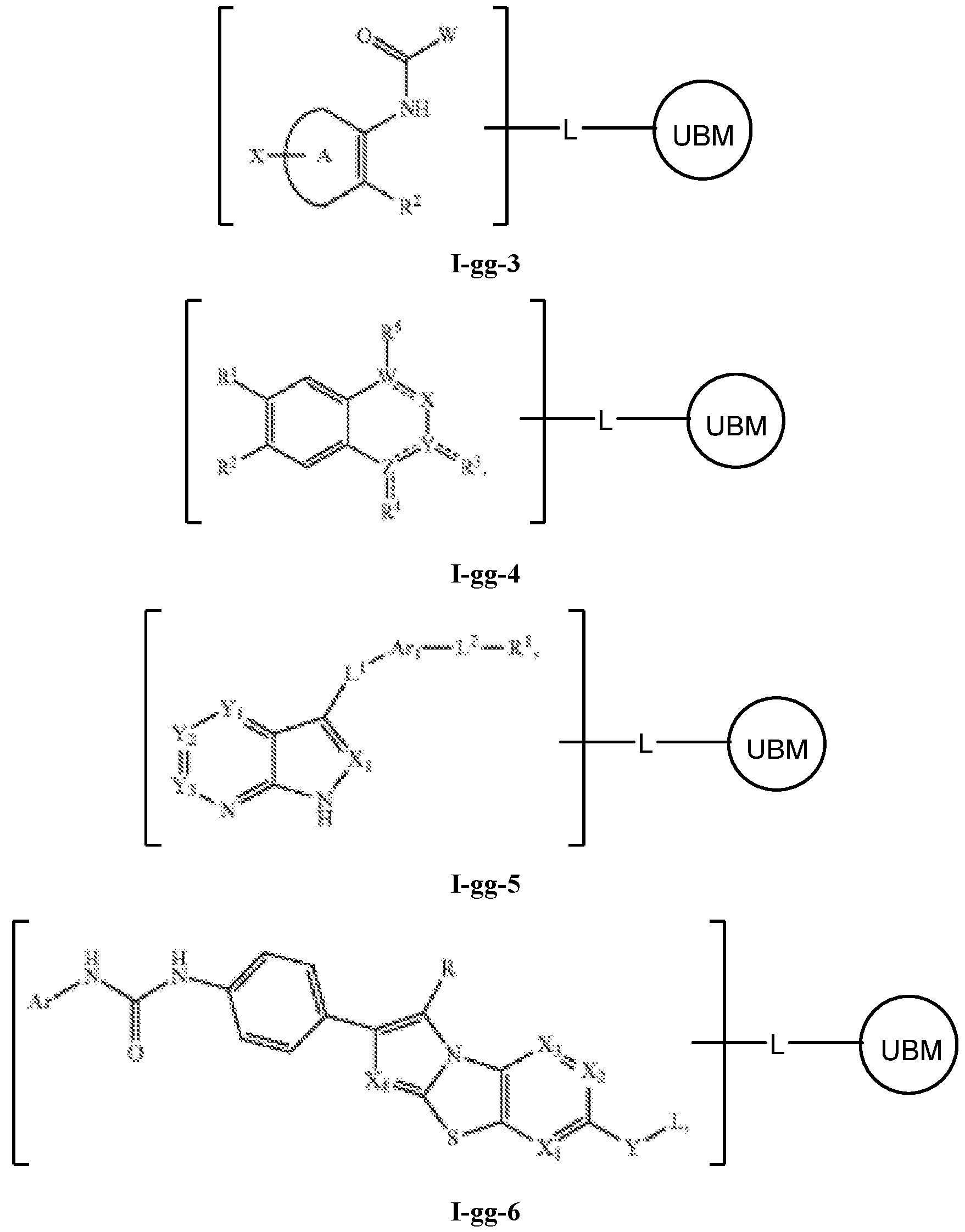Figure imgf000168_0001