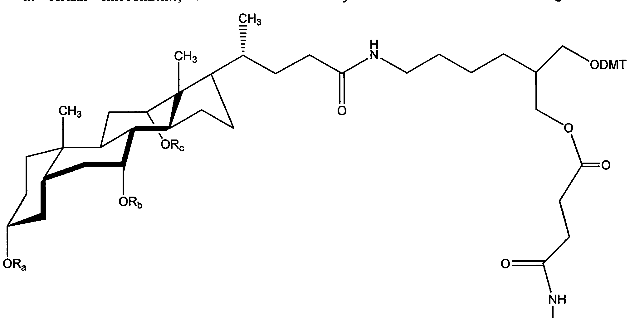 Figure imgf000090_0002