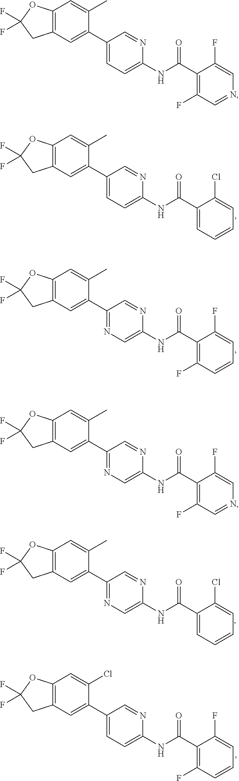 Figure US10703722-20200707-C00114