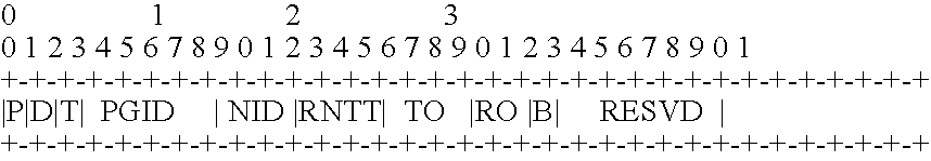 Figure US07796504-20100914-C00003