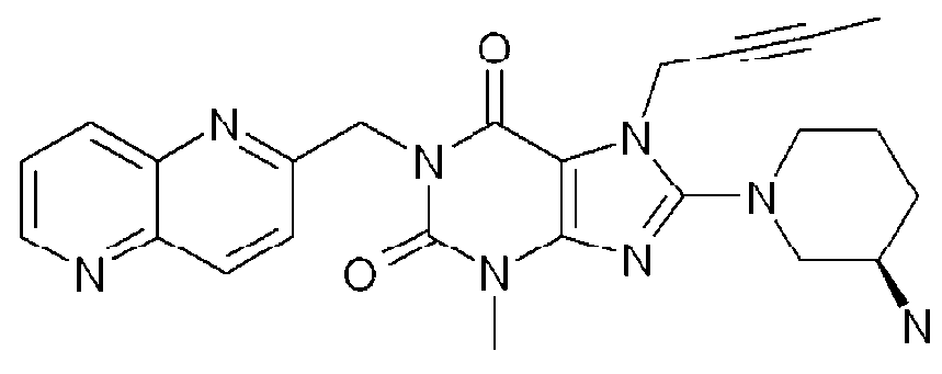 Figure 2022075826000004