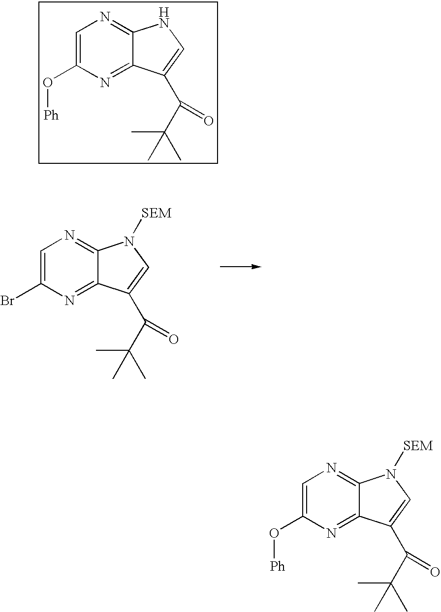Figure US20090215788A1-20090827-C00054