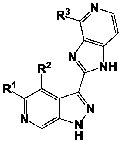 Figure imgf000003_0001