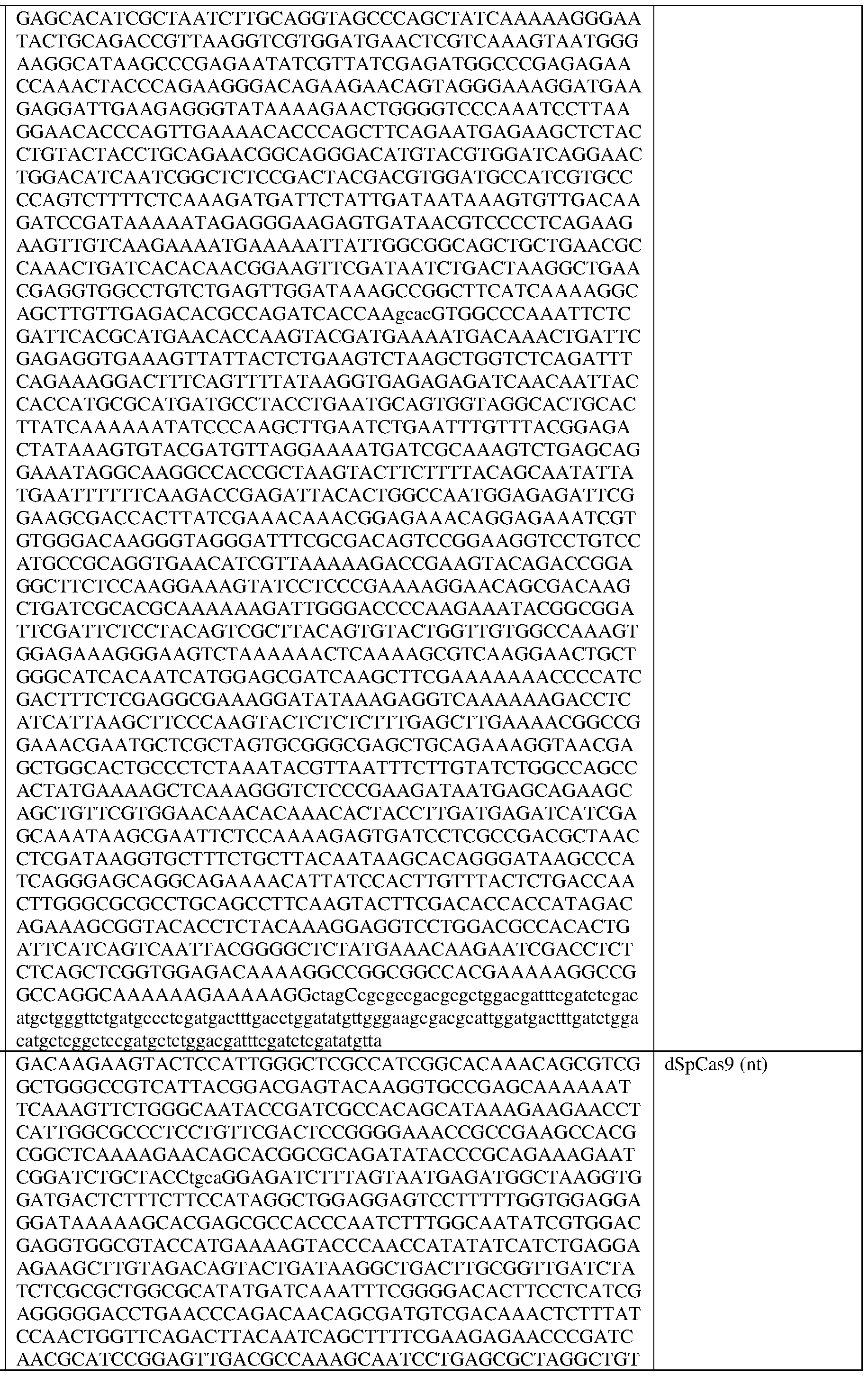 Figure imgf000281_0001