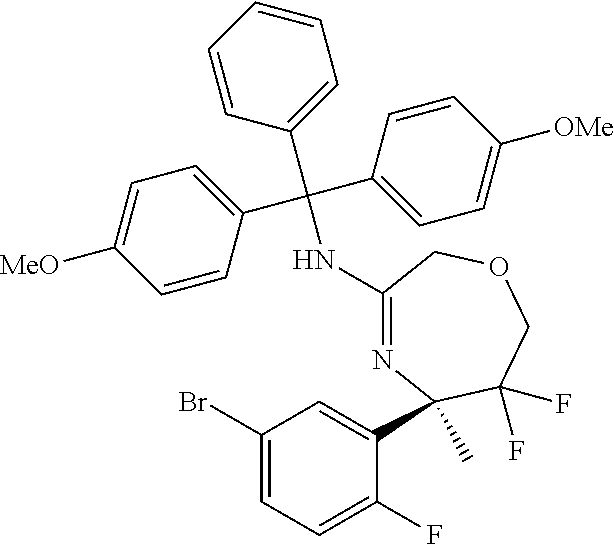 Figure US08877744-20141104-C00065
