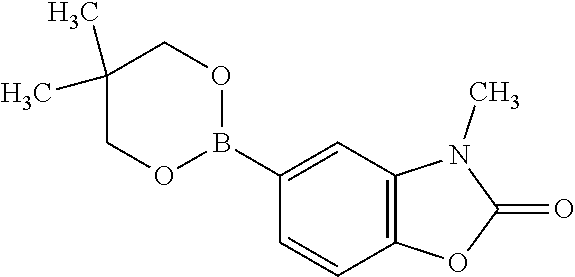 Figure US20230116721A1-20230413-C00037