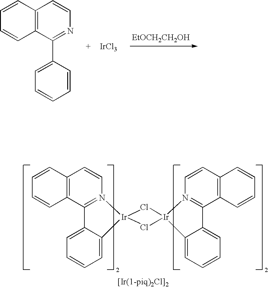 Figure US07087321-20060808-C00024
