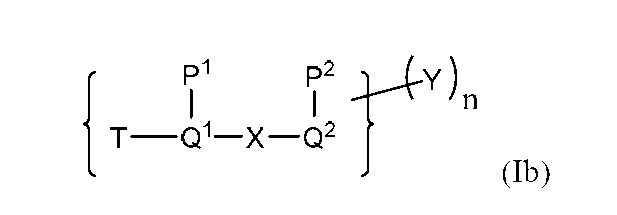 Figure 0007244987000113