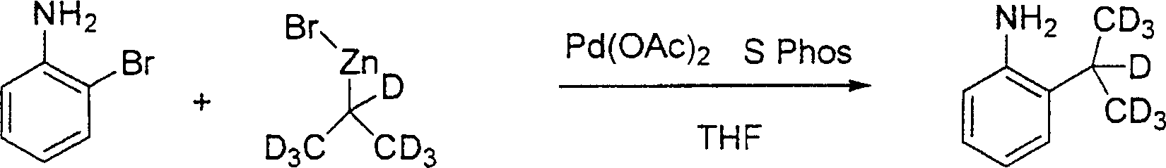 Figure DE102014001468A1_0094