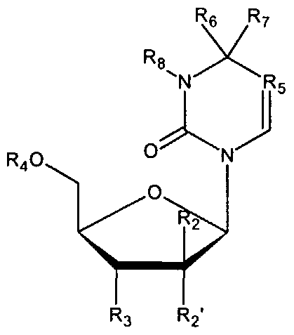 Figure imgf000055_0001