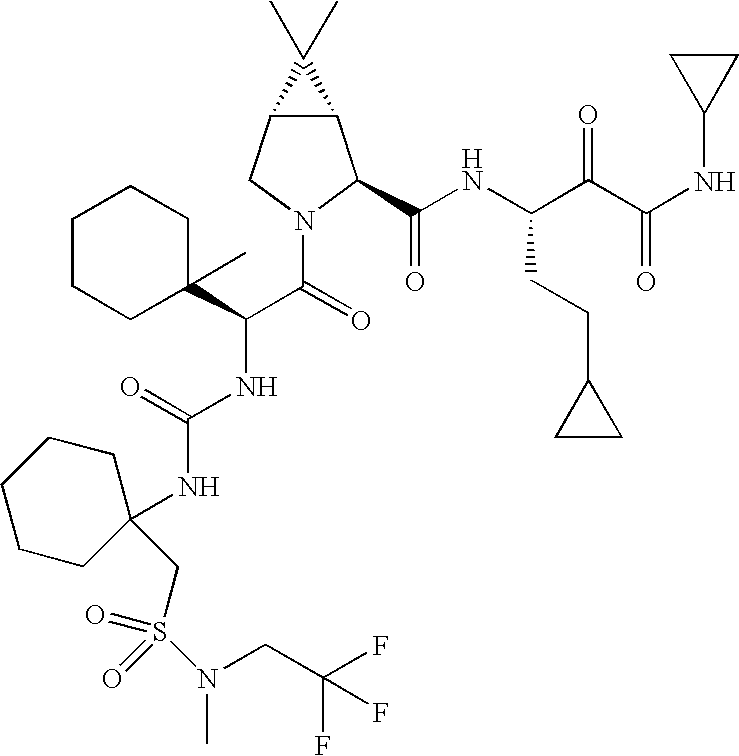 Figure US07816326-20101019-C00222