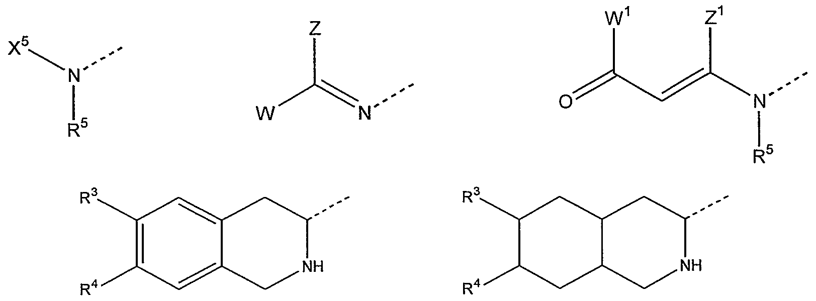 Figure imgf000070_0001