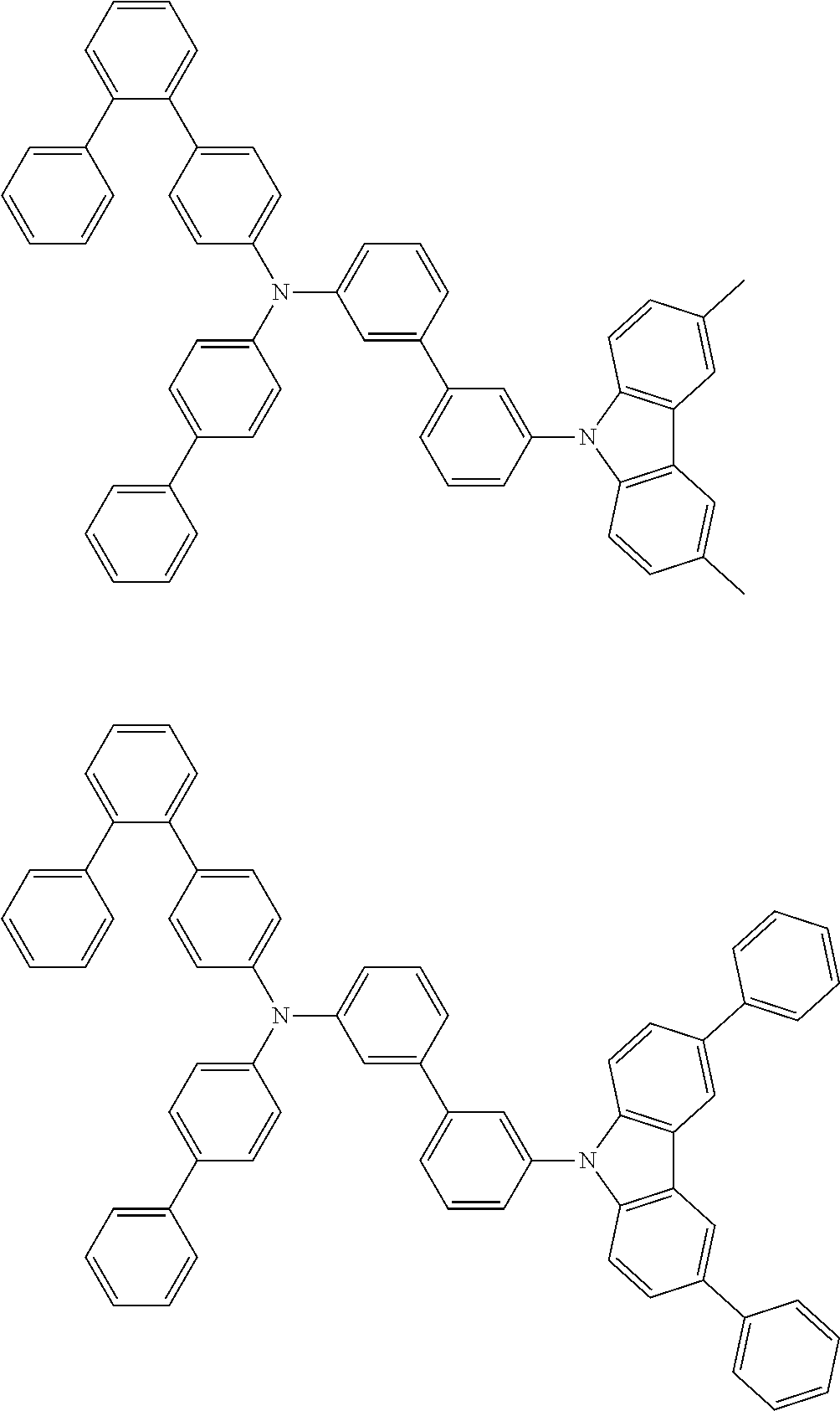 Figure US10464895-20191105-C00063