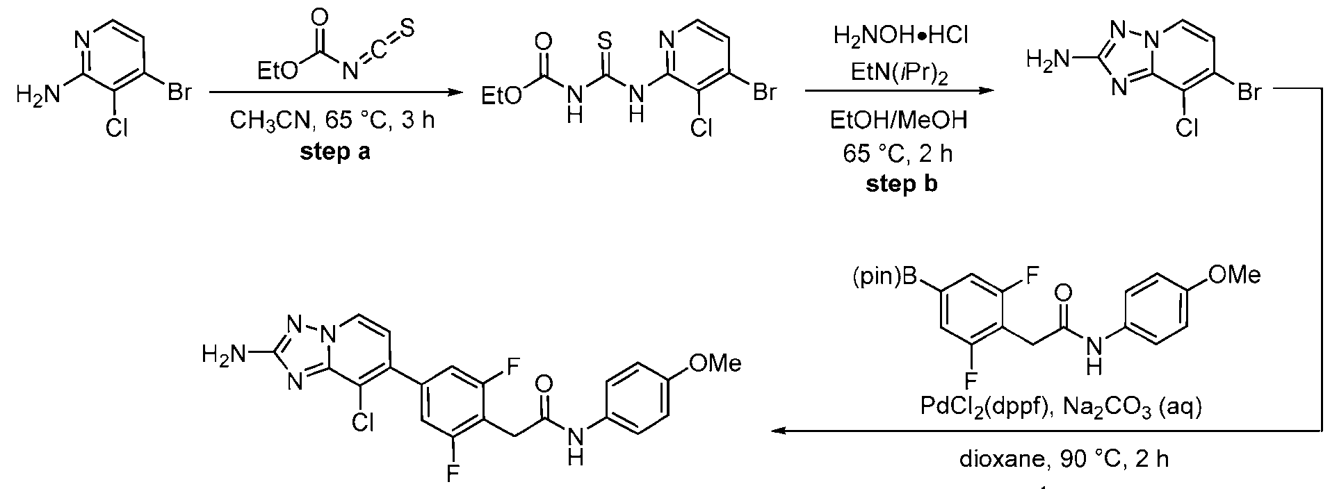 Figure imgf000156_0001