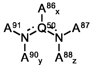 Figure imgf000016_0001