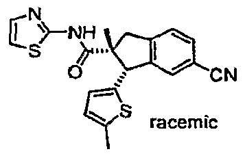 Figure imgf000125_0002