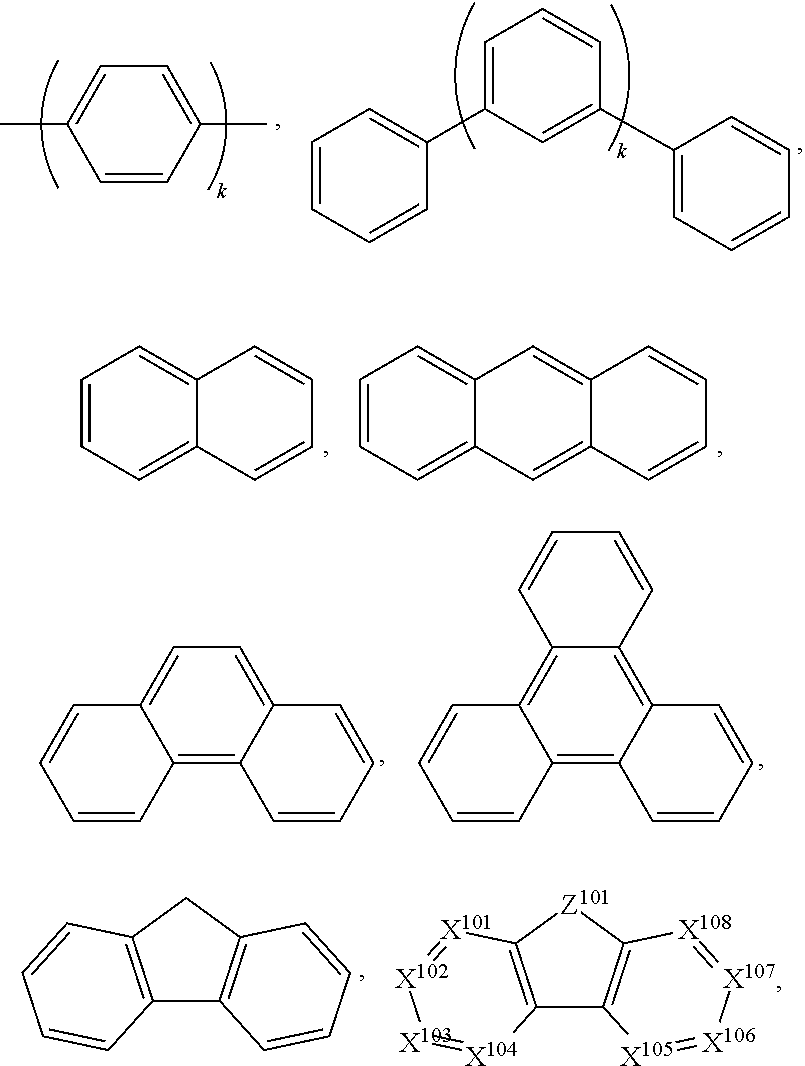 Figure US11342509-20220524-C00149