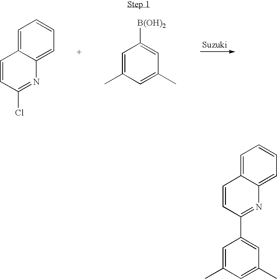 Figure US20100090591A1-20100415-C00151