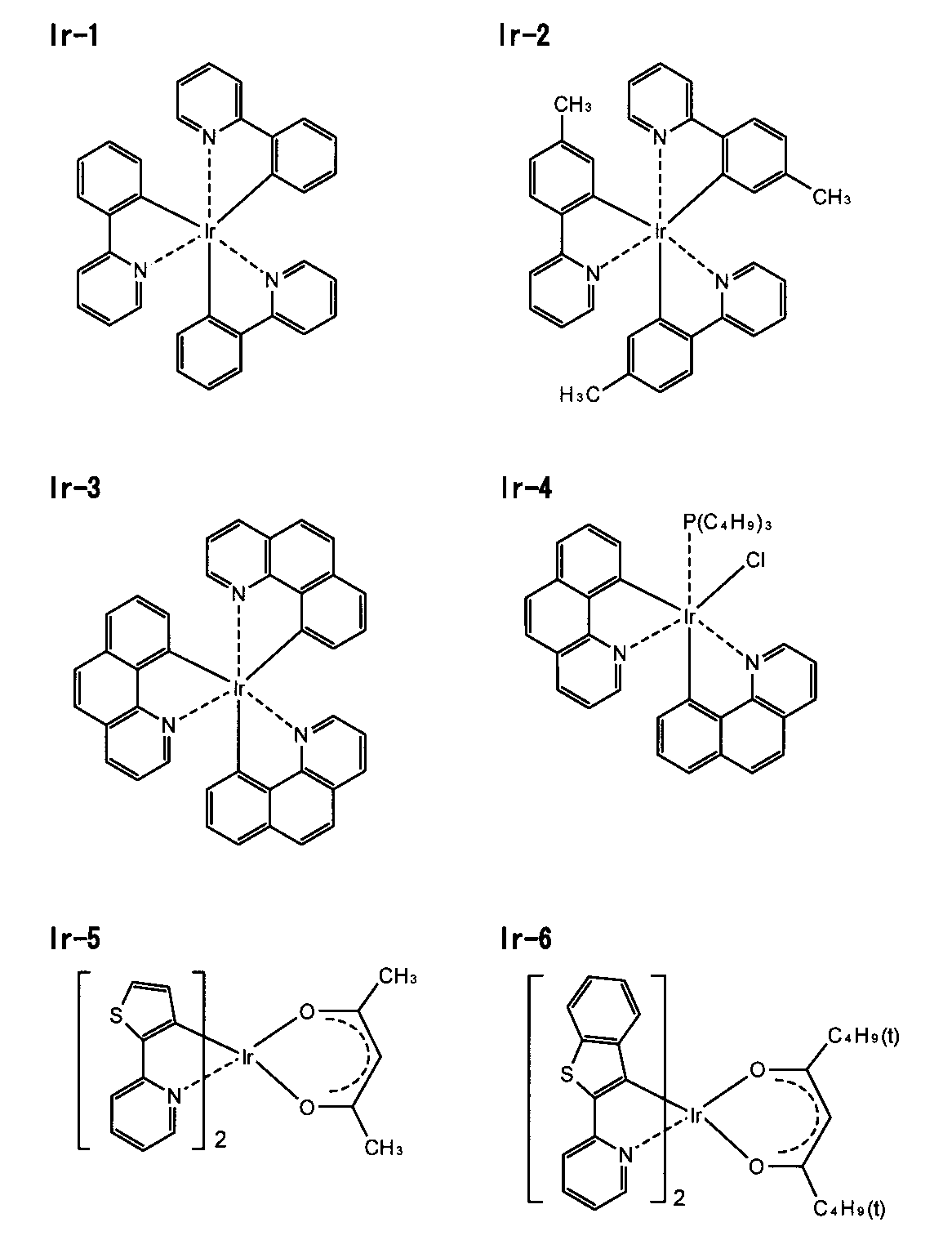 Figure JPOXMLDOC01-appb-C000058