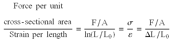 Figure US20030093152A1-20030515-M00004