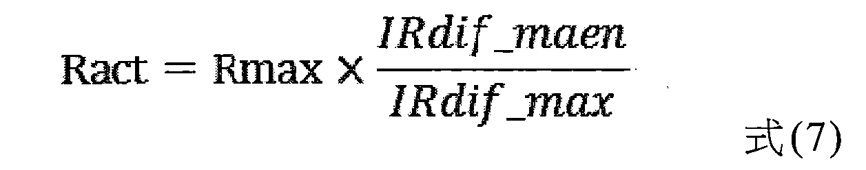 Figure 107117956-A0101-12-0016-6